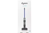 Dyson Handstaubsauger Wash G1 - floor cleaner - cordless - stick - 1 battery included charger *DEMO*