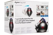 Dyson Staubsauger Big Ball Parquet 2