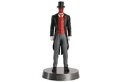 Eaglemoss - Deadpool Groom - Figur