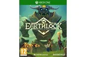 Earthlock: Festival of Magic - Microsoft Xbox One - RPG - PEGI 12
