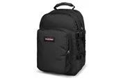 Eastpak EK0005200081 backpack