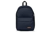 Eastpak EK000767L831 backpack