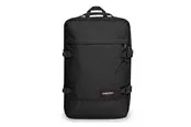 Eastpak Travelpack backpack