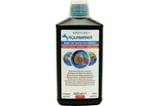 Easy Life AquaMaker 1000 ml