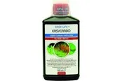 Easy Life EasyCarbo 500 ml