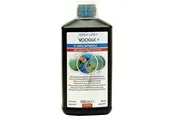 Easy Life Voogle 1000 ml