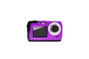 Easypix Aquapix W3048 Edge Violet