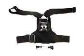 Easypix GoXtreme Chest Mount