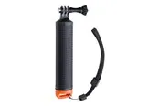 Easypix GoXtreme Floating Grip