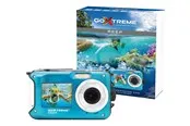 Easypix GoXtreme Reef