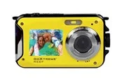 Easypix GoXtreme Reef