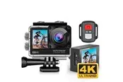 Easypix GoXtreme Vision DUO