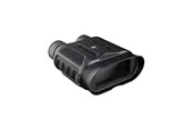 Easypix IR NightVision Magnification Cam