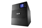 Eaton 5SC1000I - 5SC - 1000VA/700W - Line Interactive UPS