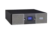 Eaton 9PX2200IRT3U 9PX UPS 2200 VA 2200 W Input: C20 Outputs: (8) C13 (2) C19 Rack/tower 3U