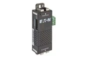 Eaton EMPDT1H1C2 Environmental Monitoring Probe Gen 2