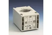 Eaton Hf4b 300/5 a power transformer