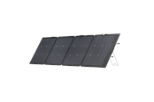 EcoFlow 220 W Bifacial Portable Solar Panel (Gen 2)