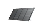 EcoFlow 400 W Lightweight Portable Solar Panel (Gen 2)