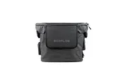 EcoFlow DELTA 2 - Waterproof Bag