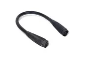 EcoFlow DELTA Pro Cable
