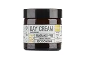 Ecooking Day Cream SPF20