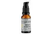 Ecooking Vitamin C Serum