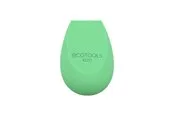 EcoTools BioBlender Makeup Sponge 14 g.– Green
