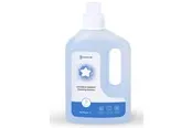Ecovacs Cleaning Solution - 1 litre
