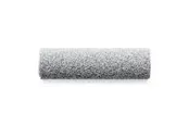 Ecovacs Mop Roller