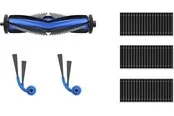 Ecovacs Service Kit T80 Omni