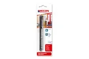 Edding e-2000 C permanent marker black