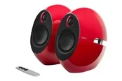 Edifier Luna HD - speakers - wireless