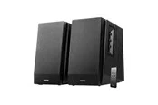 Edifier R1700BT - 4" Bluetooth Bookshelf Speakers - 66W - Black