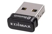 Edimax Bluetooth EDIMAX USB-BT8500 Bluetooth Dongle USB 5