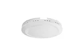 Edimax CAX1800 AX1800 Wi-Fi 6 Dual-Band Ceiling-Mount PoE