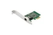 Edimax EN-9225TX-E 2.5 Gigabit Ethernet PCI Express Server