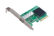 Edimax EN-9320SFP+ V2 - network adapter - PCIe 3.0 x4 - 10 Gigabit SFP+