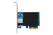 Edimax EN-9320TX-E V2 10 Gigabit Ethernet PCI Express Server Adapter