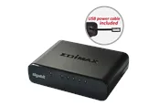 Edimax ES 5500G V3 5-Port Gigabit Desktop Switch