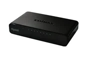 Edimax ES 5800G V3 8-Port Gigabit Desktop Switch