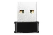 Edimax EW-7611ULB 2-in-1 N150 Wi-Fi & Bluetooth 4.0 Nano USB Adapter