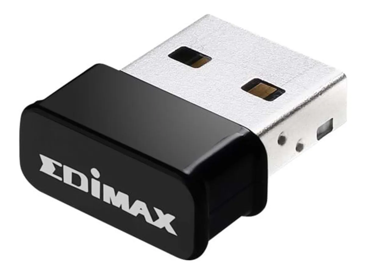 Edimax EW-7822ULC