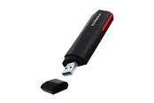 Edimax EW-7822UMX AX1800 Wi-Fi 6 Dual-Band USB 3.0 Adapter