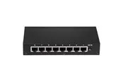 Edimax GS-1008E V2 8-Port Gigabit Desktop Switch