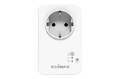 Edimax Wireless Remote Control Power Switch *DEMO*