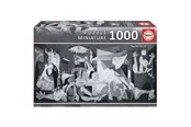Educa 1000 Guernica P. Picasso Miniature