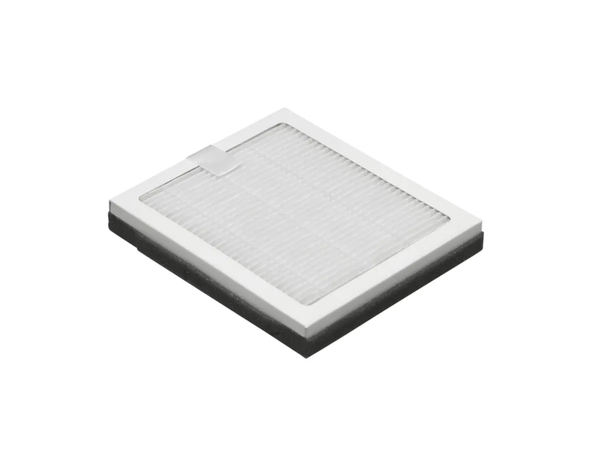 eeese Martha HEPA Filter