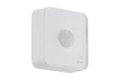 EGLO CONNECT SENSOR Zubehör - weiss