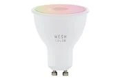EGLO CONNECT-Z LED 4.9W RGB+TW GU10